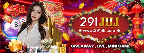 https://www.291jili01.com|291JILI.